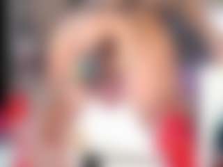 lasophia's Live Sex Cam Show