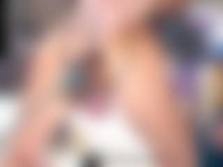 lasophia's Live Sex Cam Show