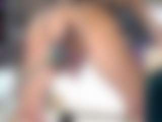 lasophia's Live Sex Cam Show