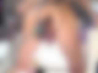 lasophia's Live Sex Cam Show