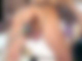 lasophia's Live Sex Cam Show