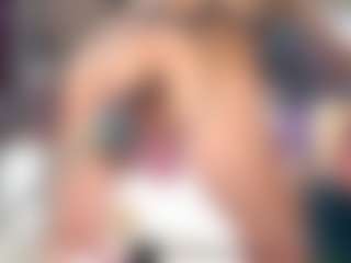 lasophia's Live Sex Cam Show