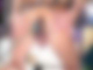 lasophia's Live Sex Cam Show