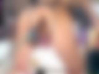 lasophia's Live Sex Cam Show