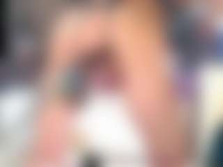 Lasophia's Live Sex Cam Show