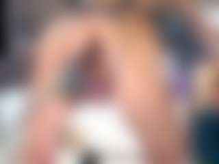 Lasophia's Live Sex Cam Show
