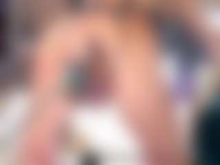 Lasophia's Live Sex Cam Show