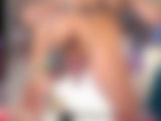 Lasophia's Live Sex Cam Show