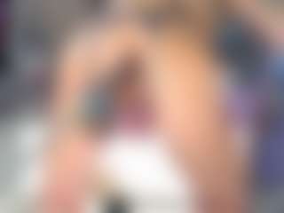 Lasophia's Live Sex Cam Show