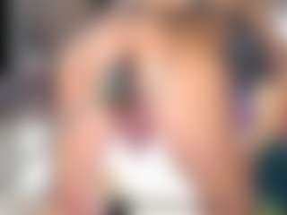 Lasophia's Live Sex Cam Show