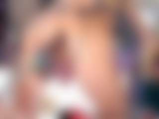 Lasophia's Live Sex Cam Show