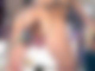 Lasophia's Live Sex Cam Show
