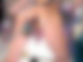 Lasophia's Live Sex Cam Show