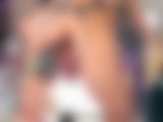 Lasophia's Live Sex Cam Show