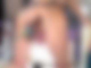 Lasophia's Live Sex Cam Show
