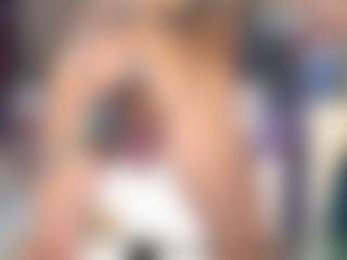 Show de cam sexual en vivo de Lasophia