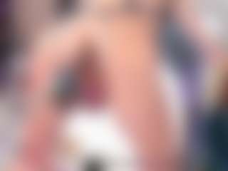 Lasophia's Live Sex Cam Show