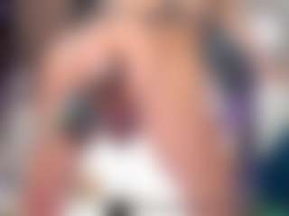 Lasophia's Live Sex Cam Show