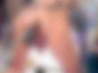Lasophia's Live Sex Cam Show