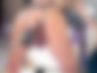 Lasophia's Live Sex Cam Show