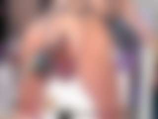 Lasophia's Live Sex Cam Show
