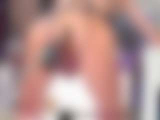 Lasophia's Live Sex Cam Show