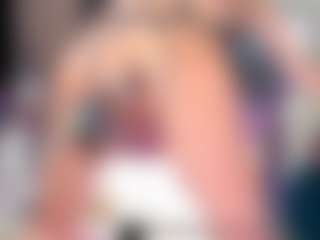 Lasophia's Live Sex Cam Show