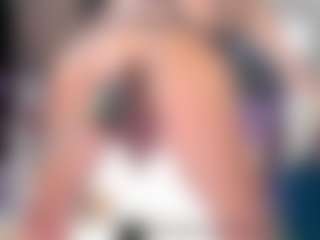 Lasophia's Live Sex Cam Show