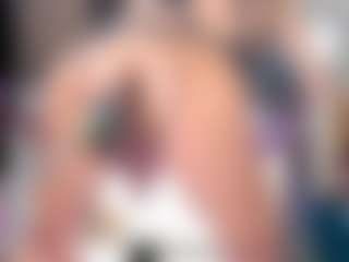 Lasophia's Live Sex Cam Show