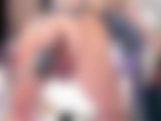 Lasophia's Live Sex Cam Show
