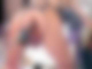 Lasophia's Live Sex Cam Show