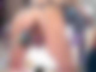 Lasophia's Live Sex Cam Show