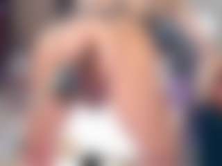 Lasophia's Live Sex Cam Show