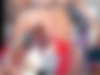 Lasophia's Live Sex Cam Show