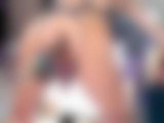 Lasophia's Live Sex Cam Show