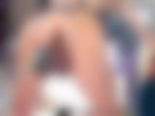 Lasophia's Live Sex Cam Show
