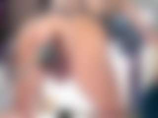 Lasophia's Live Sex Cam Show