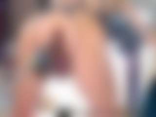 Lasophia's Live Sex Cam Show