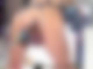 Lasophia's Live Sex Cam Show