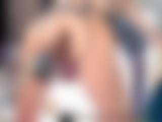 Lasophia's Live Sex Cam Show