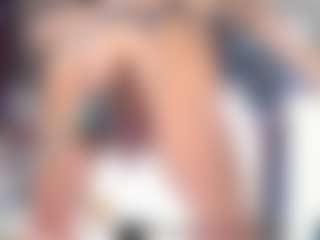 Lasophia's Live Sex Cam Show