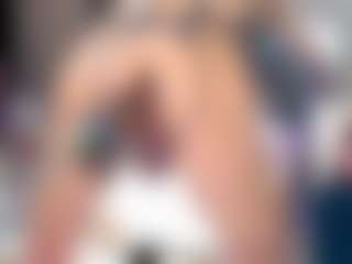 Lasophia's Live Sex Cam Show