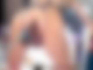 Lasophia's Live Sex Cam Show