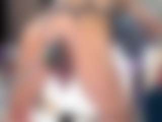Live cam show with Lasophia - Smoking on Taboo Cams XXX