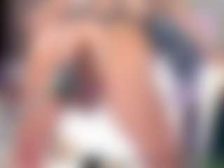 Lasophia's Live Sex Cam Show