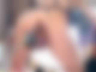 Show de cam sexual en vivo de Lasophia