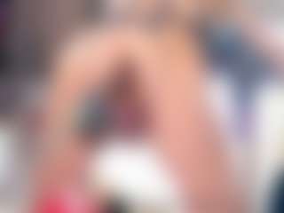 Lasophia's Live Sex Cam Show
