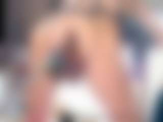 Lasophia's Live Sex Cam Show