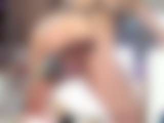 Lasophias Live-Sex-Cam-Show