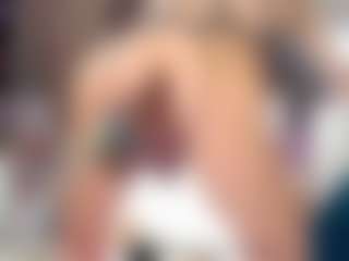 Lasophia's Live Sex Cam Show